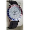 Image 1 : NEW REPLICA R0LEX QUARTZ WATCH