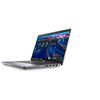Image 2 : 14" DELL LATITUDE 5520 iNTEL i5-11th GEN/512GB SSD