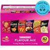 Image 1 : NEW FRITO-LAY 1.12KG MEGA SIZE FLAVOUR MIX
