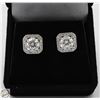 Image 2 : #2905-1.00 CT EACH GRA CERTIFIED ROUND