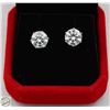 Image 2 : #2908-4.00 CT TW GRA CERTIFIED ROUND