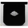 Image 2 : #2893-5.00 CT GRA CERTIFIED ROUND BRILLIANT