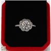 Image 2 : #2891-2.00 CT GRA CERTIFIED ROUND BRILLIANT