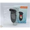 Image 1 : #2923 DIGITAL BREATH ALCOHOL TESTER RANGE