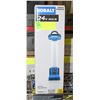 Image 1 : BRAND NEW KOBALT 24 VOLT WORK AREA LIGHT