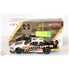 Image 1 : UPS #88 ACTION COLLECABLES METAL DIECAST