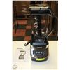 Image 2 : NEW SHARK NINJA 900 WATT PROFESSIONAL BLENDER