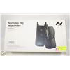 Image 2 : NEW HYPERICE NORMATEC HIP ATTACHMENT