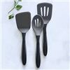 Image 1 : NEW WITH BOX SILICONE KITCHEN UTENSILS SET