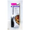Image 2 : NEW CUISINART ELECTRIC KNIFE