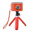 Image 1 : NEW VTECH KIDIZOOM CREATOR CAM