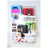 Image 2 : NEW VTECH KIDIZOOM CREATOR CAM