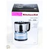 Image 1 : KITCHENAID FOOD CHOPPER 3.5 CUP