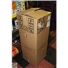 Image 1 : CENTRAL VACUUM UNIT 700 AIR WATTS