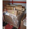 Image 1 : PALLET OF AMAZON RETURNS