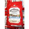 Image 1 : 21LBS BAG OF STELLA & CHEWY'S SUPER BLEND FREEZE