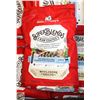 Image 1 : 21LBS BAG OF STELLA & CHEWY'S SUPER BLEND FREEZE