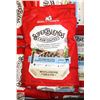Image 1 : 21LBS BAG OF STELLA & CHEWY'S SUPER BLEND FREEZE