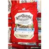 Image 1 : 21LBS BAG OF STELLA & CHEWY'S SUPER BLEND FREEZE