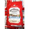 Image 1 : 21LBS BAG OF STELLA & CHEWY'S SUPER BLEND FREEZE