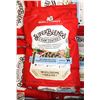 Image 1 : 21LBS BAG OF STELLA & CHEWY'S SUPER BLEND FREEZE