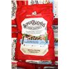 Image 1 : 21LBS BAG OF STELLA & CHEWY'S SUPER BLEND FREEZE
