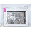Image 2 : NEW PETSAFE PET DOOR REPLACEMENT ALUMINUM