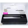 Image 1 : GHD PLATINUM+ 1" SMART STYLER