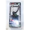 Image 1 : SEALED MCFARLANE NFL SERIES