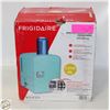Image 2 : NEW WITH BOX FRIGIDAIRE MINI PERSONAL FRIGE COOLER
