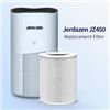 Image 1 : BRAND NEW JERDAZEN JZ-450 REPLACEMENT FILTER