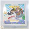 Image 1 : NEW SEALED MONOPOLY COSTCO SPECIAL EDITION