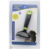 Image 1 : #2914-2 CAT AND DOG GROOMING BRUSHES