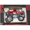 Image 1 : RADIO SHACK RC TRUCK