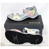 Image 1 : WOMENS ECCO OFFROAD SANDALS