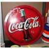 Image 1 : 1998 REVERSIBLE SPRITE & COCA-COLA WALL