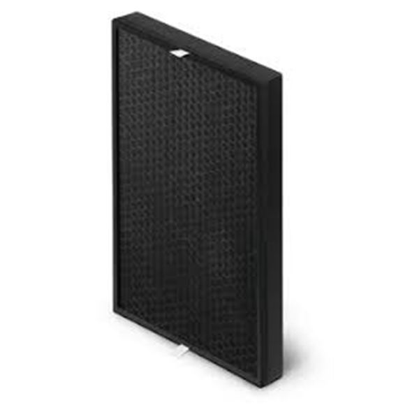 NEW WITH BOX ROWENTA 2-IN-1 PURE AIR FILTER