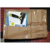 Image 1 : DE SHEDDING PET BRUSHES WORKS ON CATS OR