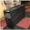 Image 1 : BOSE HOME THEATRE SUB WOOFER