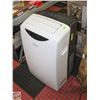 Image 1 : HISENSE 10,000 BTU AIR CONDITIONER