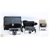 Image 1 : ESTATE LOT OF CAMERAS ETC.