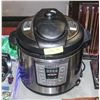 Image 1 : INSTANT POT ESTATE