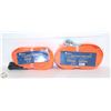 Image 1 : SEALED 2 PROGRADE HEAVY DUTY