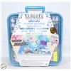 Image 1 : FACTORY SEALED STEM YOUNIVERSE ULTIMATE