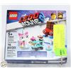Image 1 : THE LEGO MOVIE 2 UNIKITTIES SWEETEST FRIENDS EVER!