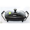 Image 1 : ELECTRIC FRYING PAN
