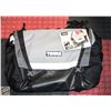 Image 1 : NEW THULE COOLER