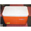 Image 1 : COLEMAN COOLER – ESTATE