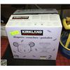 Image 1 : KIRKLAND DIAPERS STAGE 2 (90% FULL)