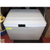 Image 1 : KOOL-A-TRON COOLER WITH 12V PLUG-IN 34L WORKING